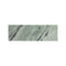 Seaspray Green Marble 10 x 30