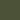 Eggshell / 2.5L Dark Paint Selva