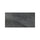 Shale Black 60 x 120