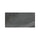 Shale Black 30 x 60