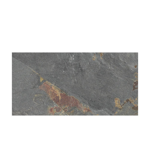 Shale Multi 30 x 60