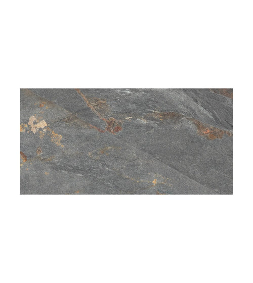 Shale Multi 30 x 60