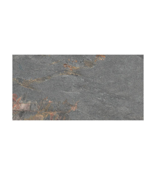 Shale Multi 30 x 60