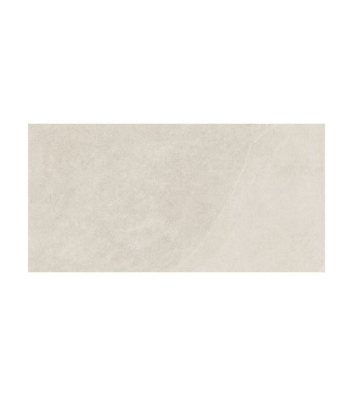 Shale White 30 x 60