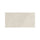 Shale White 30 x 60