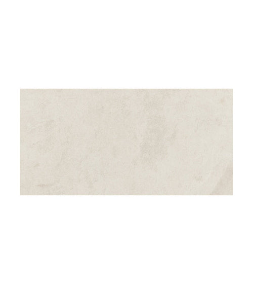 Shale White 30 x 60