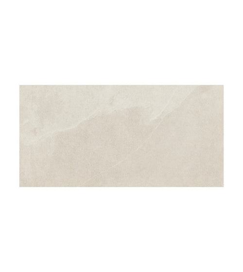 Shale White 30 x 60