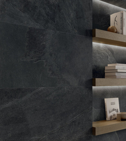 Shale Multi 30 x 60