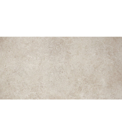 Jerusalem Silver 60 x 30