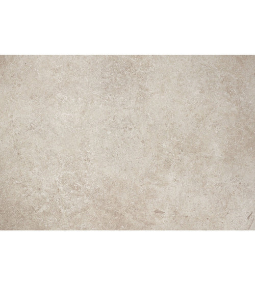 Jerusalem Silver 90 x 60