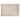 Default Title Bathroom Floor Tiles Jerusalem Silver 90 x 60
