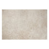 Default Title Bathroom Floor Tiles Jerusalem Silver 90 x 60 thumbnail