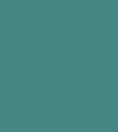 South Bank 50ml Sample Pot Paint