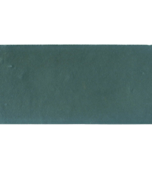 South Cliff Teal