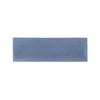 Default Title Bathroom Floor Tiles South Cliff Ocean thumbnail