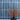 Default Title Bathroom Floor Tiles South Cliff Ocean