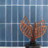 Default Title Bathroom Floor Tiles South Cliff Ocean thumbnail