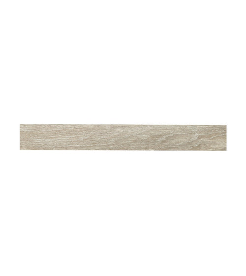 Southwold Birch Herringbone