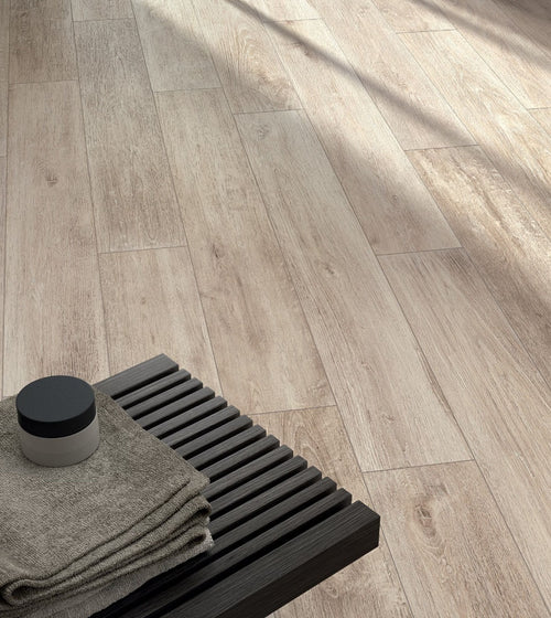 Southwold Birch Herringbone