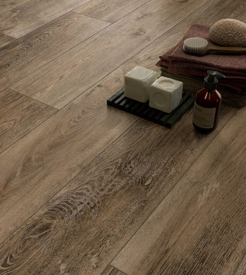 Southwold Elm Herringbone