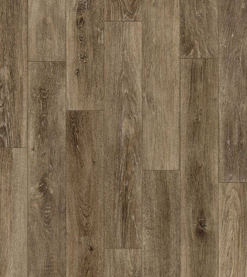 Southwold Elm Herringbone