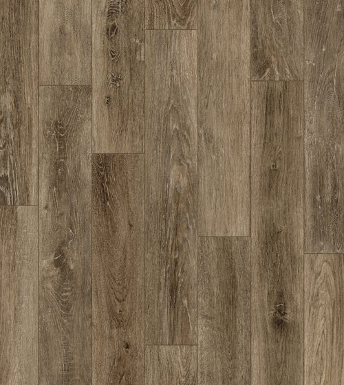 Southwold Elm Herringbone