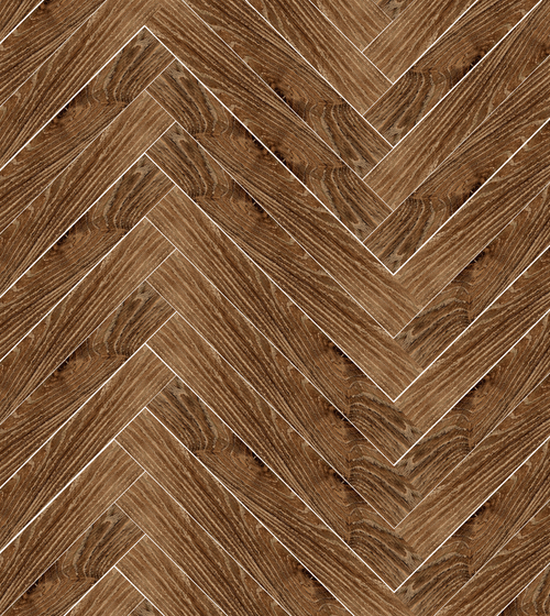 Southwold Walnut Herringbone Wood Effect Tile Bathroom Wall & Floor Tiles Southwold Walnut Herringbone Wood Effect Tile Bathroom Wall & Floor Tiles Southwold Walnut Herringbone Wood Effect Tile Bathroom Wall & Floor Tiles Southwold Walnut Herringbone Wood Effect Tile Bathroom Wall & Floor Tiles