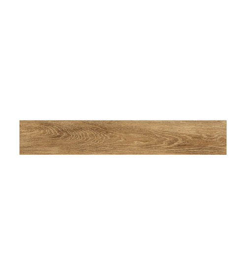 Southwold Oak Plank