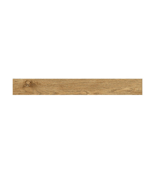 Southwold Oak Herringbone