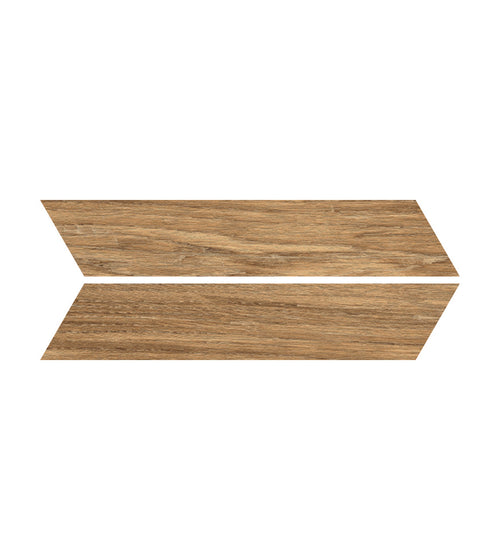 Southwold Chevron Oak