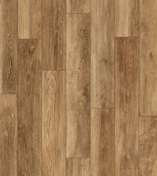 Southwold Oak Herringbone