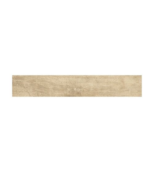 Southwold Sycamore Plank