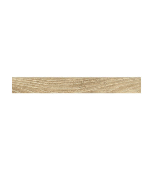 Southwold Sycamore Herringbone