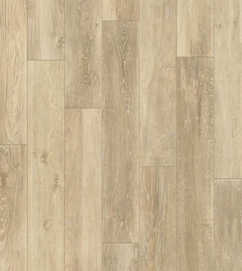 Southwold Sycamore Herringbone