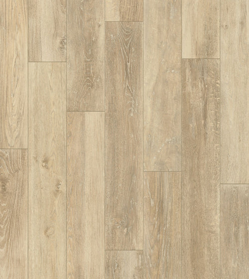 Southwold Sycamore Herringbone