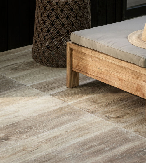 Southwold Sycamore Herringbone
