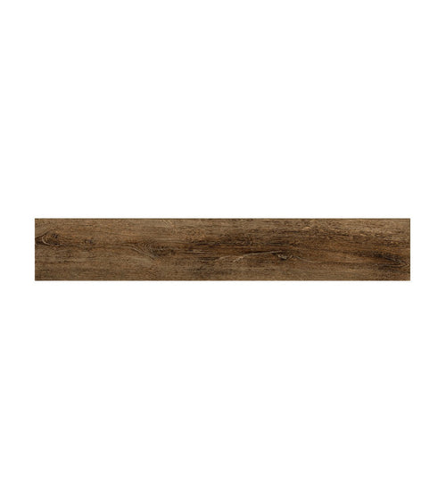 Southwold Walnut Plank
