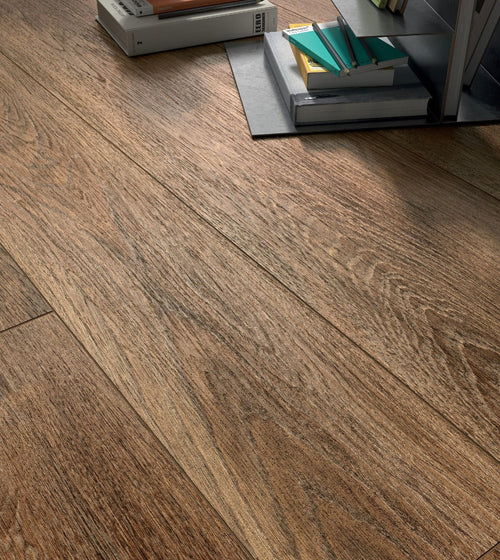 Southwold Walnut Plank