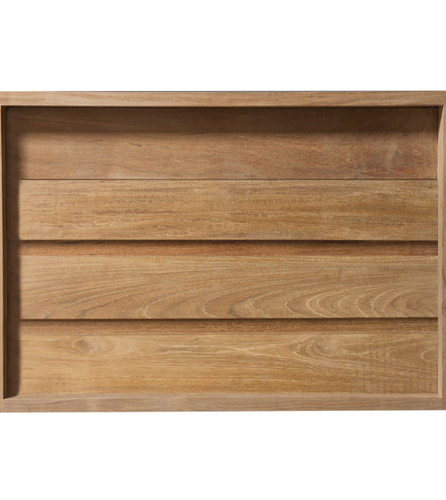 Stockholm Cabinet 540 with 1 Grande Door Bathrooms/Bathroom Furniture/Storage Cabinets