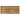 Natural / Grande A Bathroom Ranges Stockholm Cabinet 1040 with 2 Grande Doors