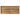 Natural / Grande A Bathroom Ranges Stockholm Cabinet 1040 with 2 Grande Doors