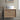 Natural / Grande A Bathroom Ranges Cabinet 1330 with 2 Grande Doors