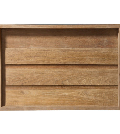 Stockholm Cabinet 540 with 1 Grande Door Bathrooms/Bathroom Furniture/Storage Cabinets