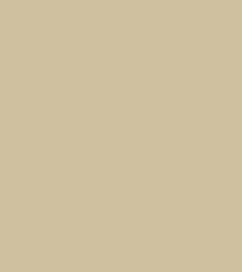 Stone Ochre