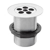 Default Title Bathroom Ranges Shower Waste with Removable Top thumbnail