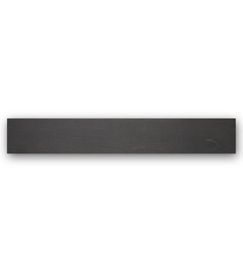 Sherwood Black 20 x 120