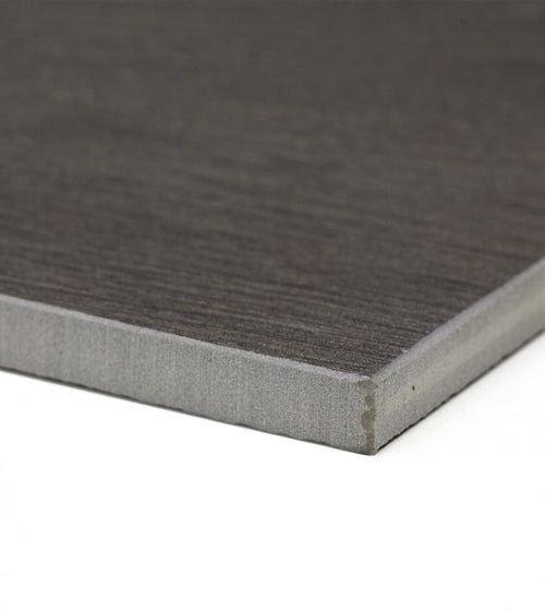 Sherwood Black 20 x 120