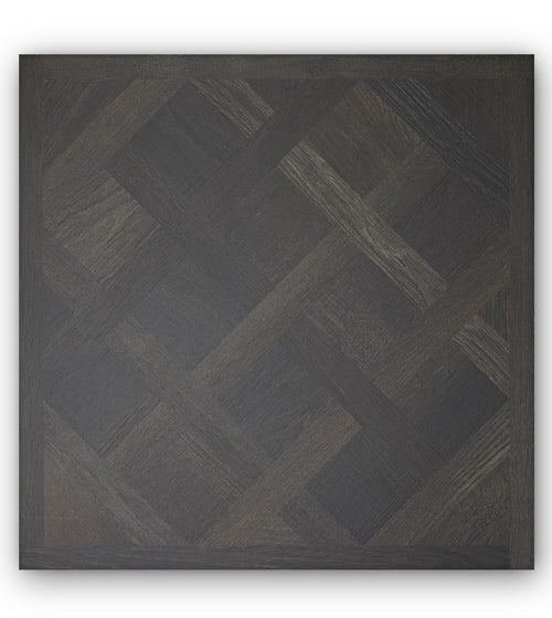 Sherwood Black 80 x 80