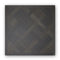 Sherwood Black 80 x 80