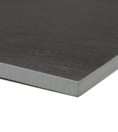 Sherwood Black 80 x 80